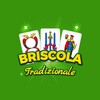 Icono de Briscola Tradizionale