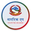 Nagarik App icon