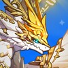 Dragon Village M icon