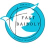 Icono de Fast Baiboly