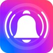 Ringtones for android phones feature