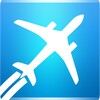 Flights price icon