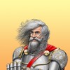 9. Age of Conquest IV icon