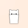 Connect Cats - CuteCat Connect icon