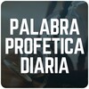 Palabra Profética icon