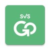 SVA App icon