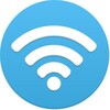 Mobile Hotspot - Wifi Hotspot icon