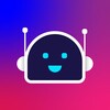 Robot Ai Chat icon