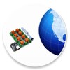 Remote Control Relay icon