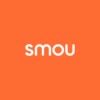 Icono de Smou
