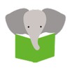 Let's Read - Digital Library icon