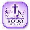 Pictogramă Bodo Hymns