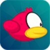 Flap The Bird icon