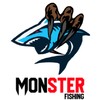 Monster Fishing 아이콘
