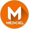 Mediciel Mobile, Logimatique icon