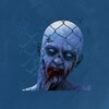 VR Zombie Horror Games 360 icon