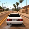 Icono de MadOut2 BigCityOnline