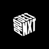 أيقونة Project NXT