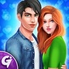 أيقونة A Nerdy Boy's College Love Story How To Get A Girl