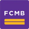 FCMBOnline icon