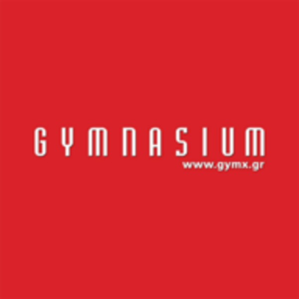 Gymnasium per Android - Scarica l'APK da Uptodown