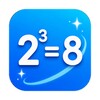 Icono de Exponent Calculator