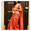 Saree Shop : Online Shopping icon