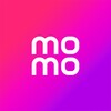 momo購物網 simgesi