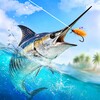 Fishing Travel simgesi