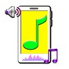 ไอคอน Super Cool Ringtones