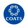 Coats Link icon