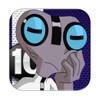 Adventure Ben 10 Omniverse icon