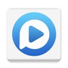 SK Player - HD Video Player 2021 icon