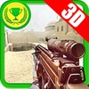 Free Shooting Games icon