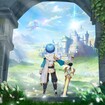 Magic Forest: Dragon Quest feature