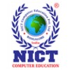 NICT Computer Education icon