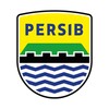 أيقونة Persib