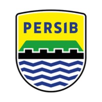 Persib for Android Download the APK from Uptodown