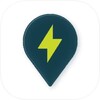 Icono de Pod Point