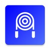 Jump Rope Training App icon