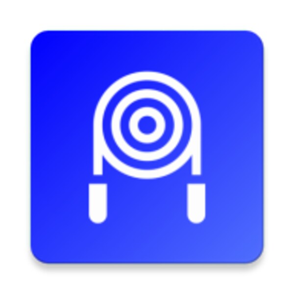Jump Rope Training App สำหรับ Android - ดาวน์โหลด APK จาก Uptodown