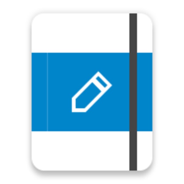 Scribble for Android - Download the APK from Uptodown