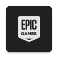 Epic Games สำหรับ Android - ดาวน์โหลด APK จาก Uptodown