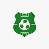 Fantasy Football Manager (FPL) 图标