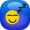 EasySleep icon