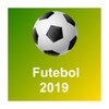 Soccer 2022 icon