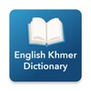 Icono de English Khmer Dictionary