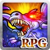 Dungeon Quest icon