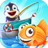 Fishing Diary icon