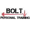 Bolt Personal Training icon